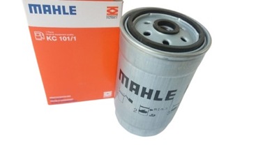 Фильтр топлива hyundai getz matrix 1.5 crdi фото №1