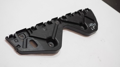 Lodgy кронштейн напрямна бампера задня лівий фото №1