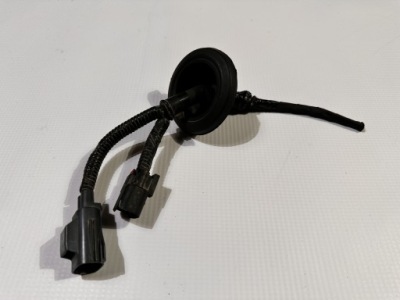 Джгут abs ручного ford explorer 2020+ фото №1