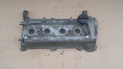 Крышка клапанов toyota yaris 1.3 vvti фото №1