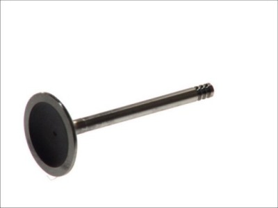 КЛАПАН ВПУСКНИЙ FRECCIA R4806/S 
