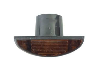 Поворотник поворотник renault premium kerax midlum 5001834565 фото №1