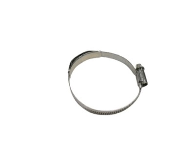 Суппорт - mopar 2012-2013 chrysler town & country 06104791aa 6104791aa фото №1