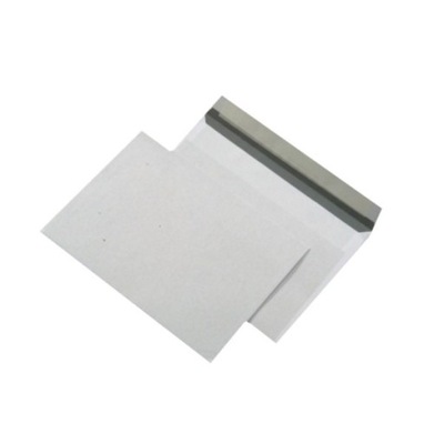 Koperty konfekcjonowane C5 HK białe [50] (długi)