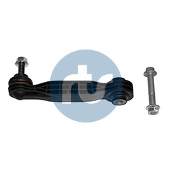 CONECTOR ESTABILIZADOR VOLVO  