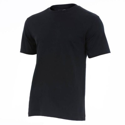 Koszulka T-Shirt Brandit - Black XXL