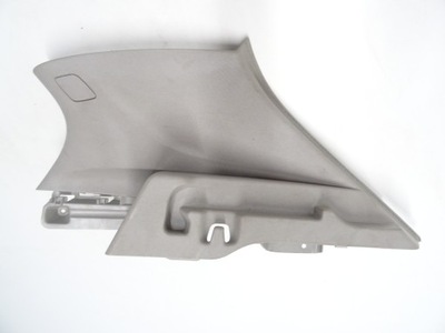 Захист стійка opel оригінальний номер 39033305 фото №1