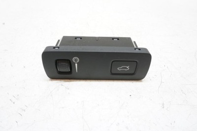 Кнопка перемикач кришки volvo xc60 ii b4 фото №1