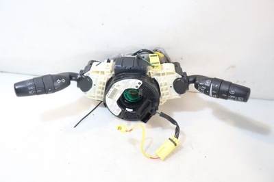 Перемикач комбінований світла honda accord viii фото №1