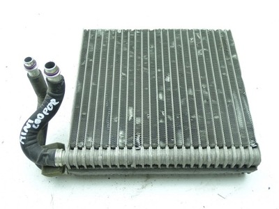 Mini cooper one i r50 01-06 испаритель кондиционера фото №1