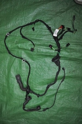 Джгут двері лівий перед audi q3 8u0971029g фото №1