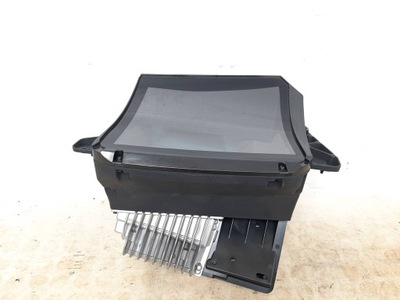 Head up bmw x4 g02 x4m f98 фото №1