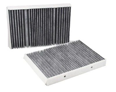 FILTRO DE CABINA BMW 5 G30 G31 6 G32 7 G11 G12 8 G15 X5 G05 X6 G06 X7 XM G09  