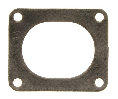 GASKET KOL-RURA FOR BMW X5 E70 07-  