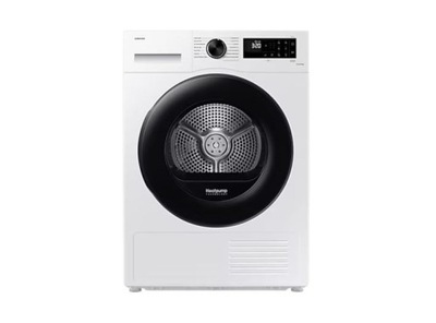 SAMSUNG Suszarka DV80CGC2B0 NetNet