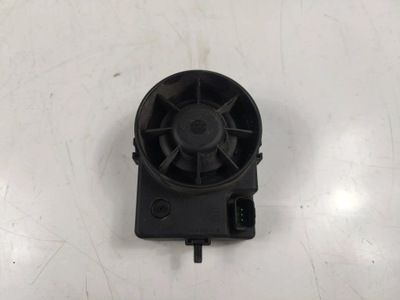 Citroen peugeot 3008 сирена сигналізація 9666808680 фото №1