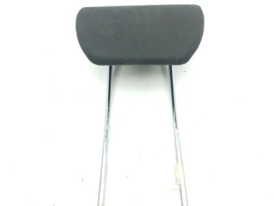 Mercedes-benz b w245 2005 права сторона підголівник сидіння заднього фото №1