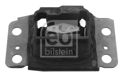 FEBI BILSTEIN 32667 BOLSA SILN.MONDOE 1.8TDCI 07- /L/  