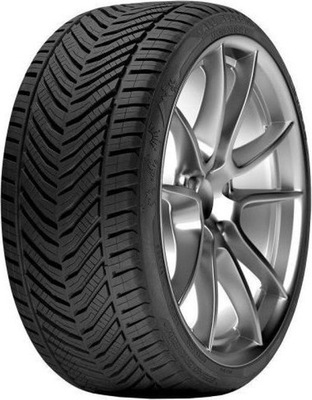 RikenRIKEN 195/65R15 95V 