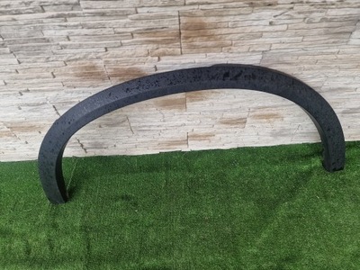 Молдинг крила x5 g05 7440920 фото №1