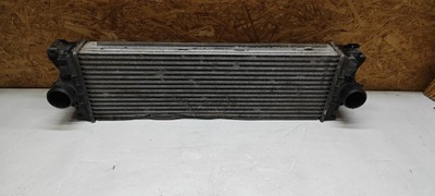 RADIATEUR D'AIR INTERCOOLER MERCEDES SPRINTER W906 VW CRAFTER AVEC EUROPE - milautoparts-fr.ukrlive.com