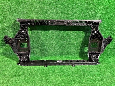 Pas передний kia sportage v фото №1