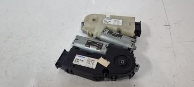 Двигуни люк моторчик скло дах renault espace iv lift фото №1