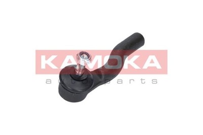 KAMOKA 9010023 ANTGALIS SKERSINIO VAIR. LE 