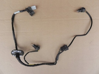 FORD KUGA MK2 FACELIFT WIRE ASSEMBLY INSTALLATION CAMERA - milautoparts-fr.ukrlive.com