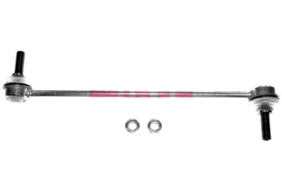 Fag 818 0343 10 тяга / кронштейн, стабилизатор фото №1