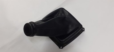 SSANGYONG REXTON I COVER HANDLES GEAR ORIGINAL  