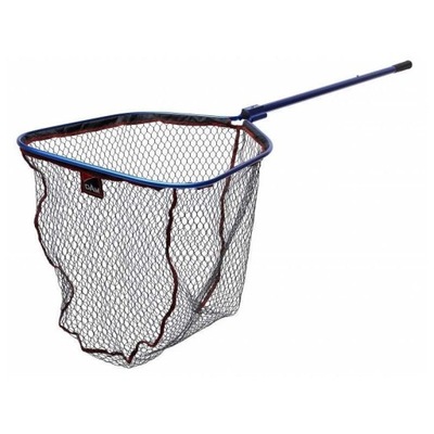 DAM Salt-X Landing net 170cm podbierak