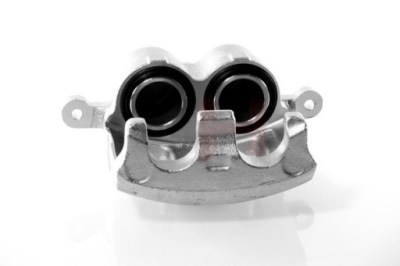 Суппорты тормозные gh gh-433473h фото №1