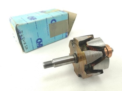 ROTOR ALTERNADOR CME IVECO FIAT LANCIA NUEVO 4278890 A0005.80 28V / 26A  