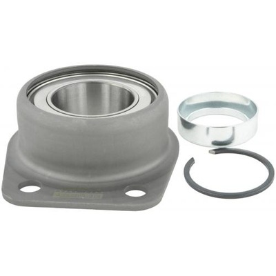 Підшипник вала привідного ford explorer febest fdcb-exp-kit фото №1