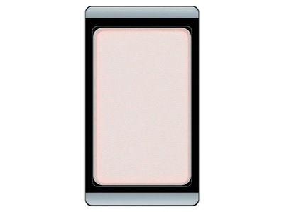 ARTDECO Magnetyczny Matowy CIEŃ DO POWIEK Eyeshadow 557 Matt Natural Pink