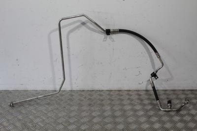 Wąż шланг кондиционера smart fortwo iii 3 w453 фото №1