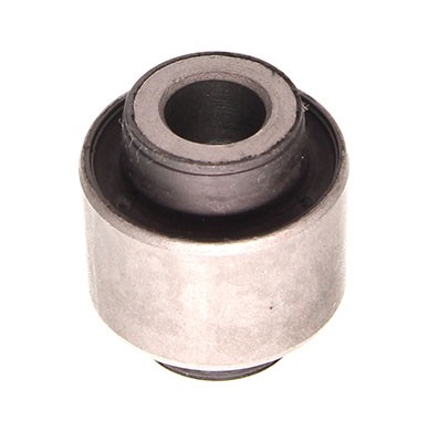 BLOCAGE SILENCIEUX WAH. PEUGEOT T. 406 95-04 - milautoparts-fr.ukrlive.com