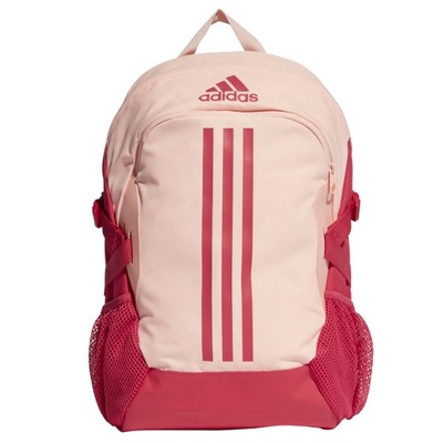 Plecak adidas Power V GD5656