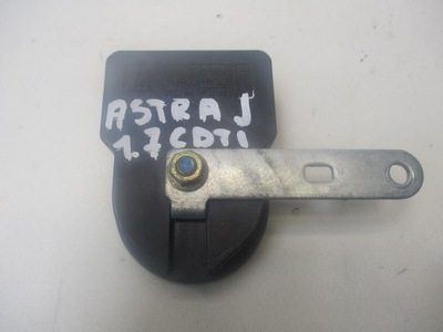 SIRENA ALARMA ALARM OPEL ASTRA J IV  