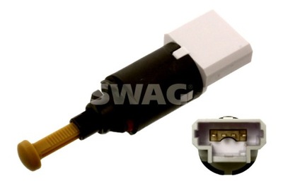 SWAG JUNGIKLIS SW STOP CITROEN BERLINGO 1.4 02- 