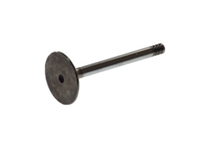 КЛАПАН ВПУСКНИЙ FRECCIA R4643/SCR 