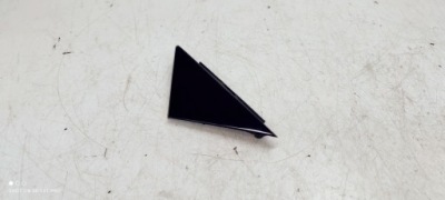 Blende Gehäuse Blende Abdeckung rechts AUDI A3 8V 3D 8V3837638A