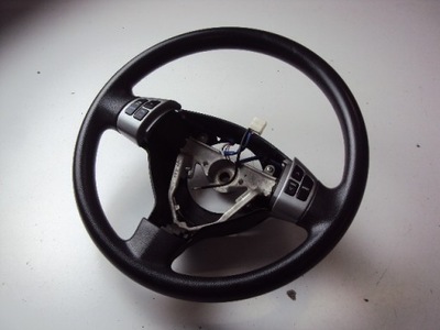 Повітропровід suzuki swift mk6 фото №1