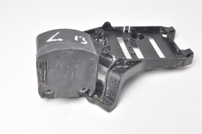 Bmw i3 i01 сирена сигналізація 9284677 фото №1