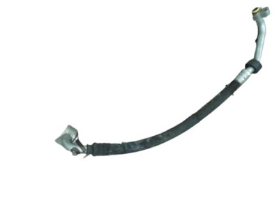 7l6820744al wąż шланг кондиционера 5.0 touareg фото №1