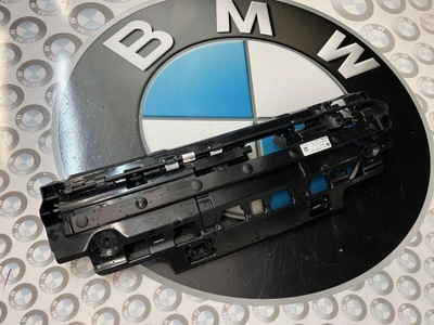 BMW F48 - TVIRTINIMAS SMART OPENER Z LAIDU 