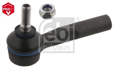 TERMINAL DRAZKA, PROKIT FEBI BILSTEIN 32767  