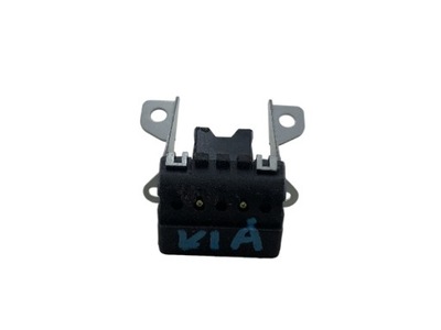 Kia sportage ii з'єднувач контакт кришки багажника 91950-2e000 фото №1
