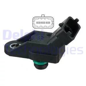 PS10179 SENSOR CIS.KOLEKT.VECTRA B 2.0DTI 00-  